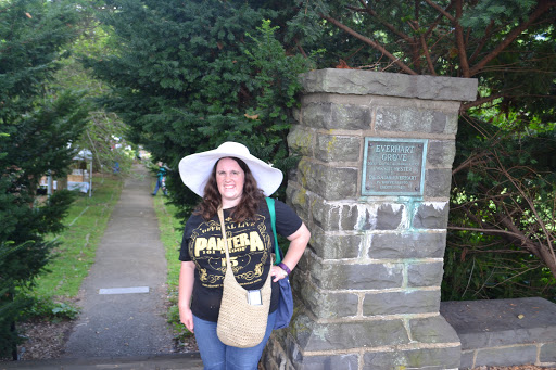 Coffee Shop «Starbucks», reviews and photos, 2 W Gay St, West Chester, PA 19380, USA