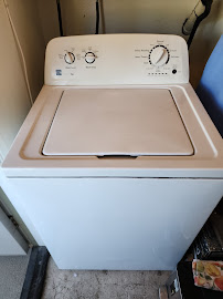 AndyFix appliance repair - Photo 8 - Car repair in , Moreno Valley