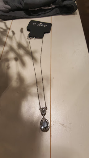 Charming Charlie, 1779 Martin Luther King Blvd, Houma, LA 70360, USA, 