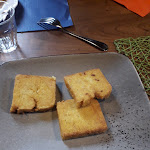 Photo n°5 de l'avis de M... fait le 24/06/2023 à 19:04 sur le  Agriturismo Bugliaga Dentro da Massimo e Licia à Trasquera