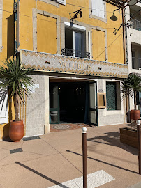 Photos du propriétaire du Restaurant Volubilis - Saint Rémy de Provence à Saint-Rémy-de-Provence - n°4