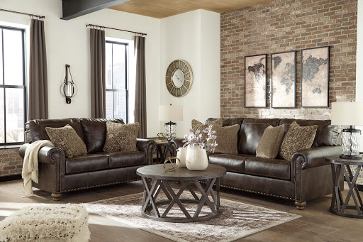 Furniture Store «The Warehouse - West Jordan», reviews and photos, 7144 S Redwood Rd, West Jordan, UT 84084, USA