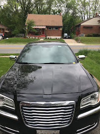 Daniel Limo, Airport Taxi and shuttle Service - Photo 4 - Car repair in , Washington