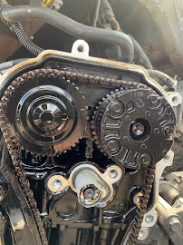 Luciano's Auto Repair - Photo 4 - Car repair in Pompano Beach, FL, Pompano Beach