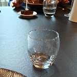 Photo n° 3 de l'avis de S.o fait le 05/11/2019 à 18:43 pour Restaurant L'Hoirie à Beaucouzé