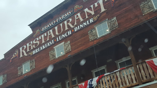 Coffee Shop «Starbucks», reviews and photos, 33300 Bernard Dr, Kettleman City, CA 93239, USA