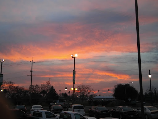 Car Dealer «Approved Auto Center of Lodi», reviews and photos, 1130 S Cherokee Ln, Lodi, CA 95240, USA