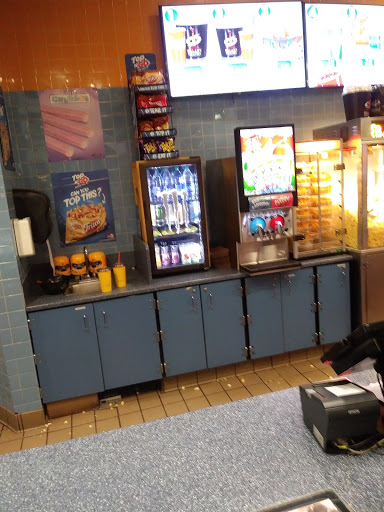 Movie Theater «Galaxy Tulare Luxury+ Theatre», reviews and photos, 1575 Retherford St, Tulare, CA 93274, USA