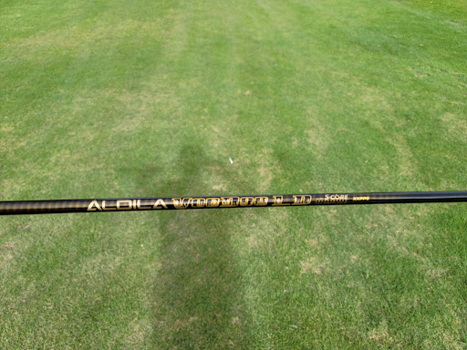 Golf Club «Quarry Pines Golf Club», reviews and photos, 8480 N Continental Links Dr, Tucson, AZ 85743, USA