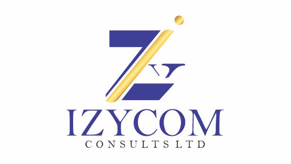 IZYCOM CONSULTS LTD