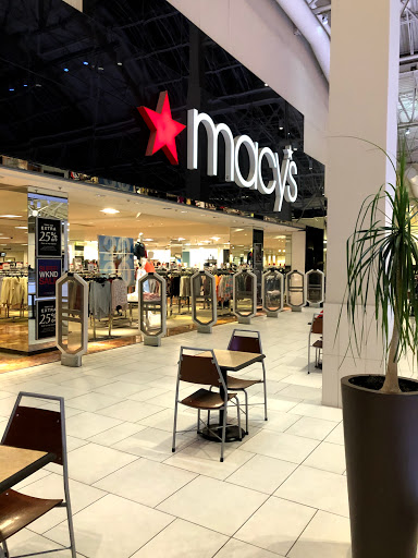 Shopping Mall «Lloyd Center», reviews and photos, 2201 Lloyd Center, Portland, OR 97232, USA