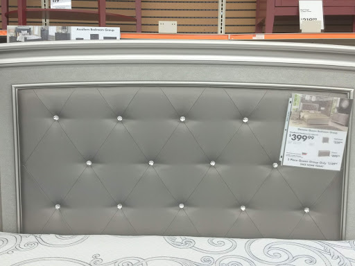 Discount Store «Big Lots», reviews and photos, 465 Berlin-Cross Keys Rd, Sicklerville, NJ 08081, USA