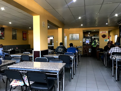 Gounden,s Restaurant & Take Away - 520 Umbilo Rd &, Deodar Ave, Glenwood, Durban, 4001, South Africa