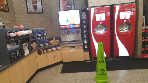 Sandwich Shop «Wawa», reviews and photos, 12750 Walsingham Rd, Largo, FL 33774, USA