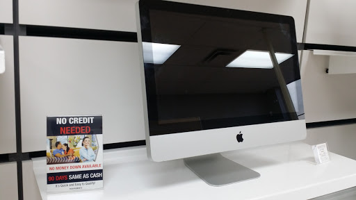 Computer Store «Experimac Livonia», reviews and photos, 33312 Plymouth Rd, Livonia, MI 48150, USA