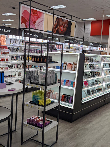 Department Store «Target», reviews and photos, 4196 U.S. 1, Monmouth Junction, NJ 08852, USA