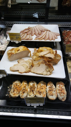 Pharmacy «Safeway Pharmacy», reviews and photos, 1550 N Pacific Hwy, Woodburn, OR 97071, USA