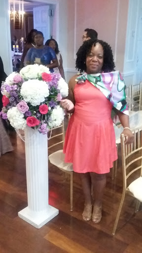 Discount Store «Kmart», reviews and photos, 25301 Rockaway Blvd, Rosedale, NY 11422, USA