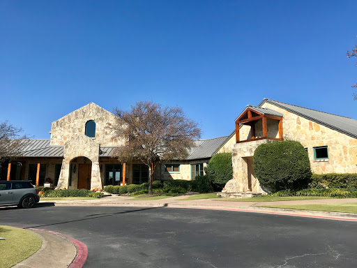 Golf Club «Dallas National Golf Club», reviews and photos, 1515 Knoxville St, Dallas, TX 75211, USA