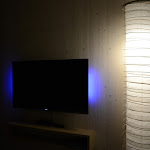 Photo n°6 de l'avis de Isabela. fait le 18/11/2017 à 15:36 sur le  Soulmade à Garching