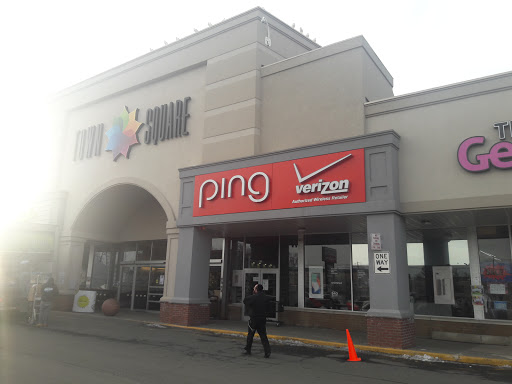 Kosher Grocery Store «Evergreen Kosher Market», reviews and photos, 59 NY-59, Monsey, NY 10952, USA