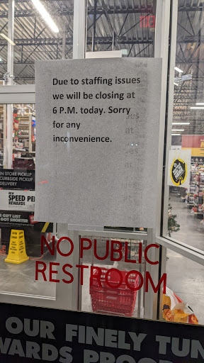 Auto Parts Store «Advance Auto Parts», reviews and photos, 4306 State St, Murray, UT 84107, USA