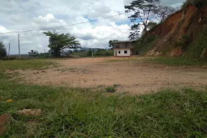 Heerassagala Ground image