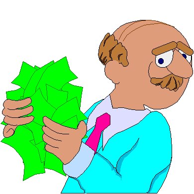 Pawn Shop «BJ Phelps Inc», reviews and photos, 400 S Woodland Blvd, DeLand, FL 32720, USA