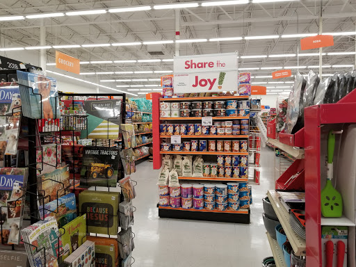 Discount Store «Big Lots», reviews and photos, 139 W Hampden Ave, Englewood, CO 80110, USA