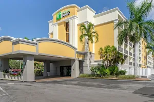 Holiday Inn Express Cape Coral-Fort Myers Area, an IHG Hotel image