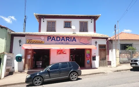 Padaria Toscana image