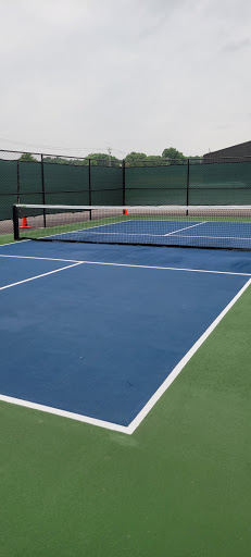 Golf Club «Wood Wind Golf Club», reviews and photos, 2302 W 161st St, Westfield, IN 46074, USA