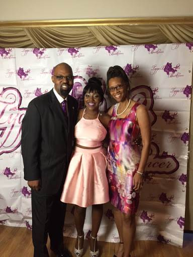 Auto Insurance Agency «Tina Teague - State Farm Insurance Agent», reviews and photos