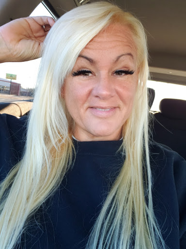 Hair Salon «The Parlor Salon And Spa», reviews and photos, 710 Memorial Blvd #130, Murfreesboro, TN 37129, USA