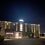 Photo n°1 de l'avis de Vito.o fait le 16/10/2023 à 11:28 sur le  Hotel Link 124 à Parma