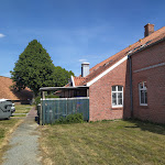 Photo n°8 de l'avis de Waldemar.e fait le 31/05/2020 à 15:17 sur le  Gasthuus Ulenhoff à Westoverledingen