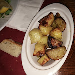 Photo n°5 de l'avis de Simone.i fait le 24/01/2020 à 16:14 sur le  Osteria de Bengodi à Barberino di Mugello