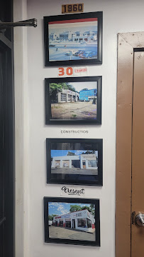 Tire Tech Express Auto Center - Photo 6 - Car repair in Boston, MA, Boston