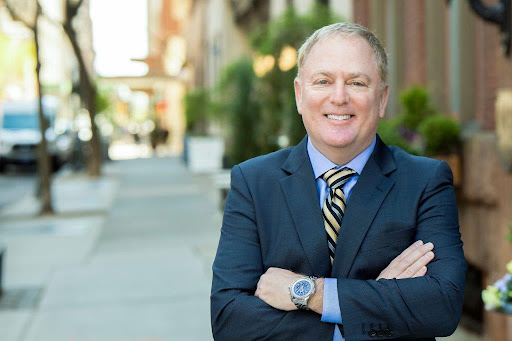 Auto Insurance Agency «Jeff Gottesman - State Farm Insurance Agent», reviews and photos