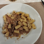 Photo n°2 de l'avis de Gianmarco.o fait le 25/10/2022 à 08:23 sur le  La Stella Pizzeria Osteria à Rivalta sul Mincio