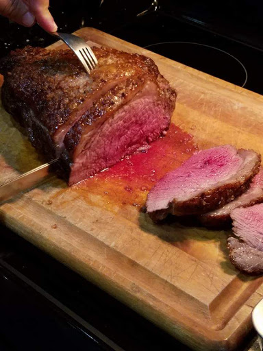 Butcher Shop «The 3 Amigos Meat Market», reviews and photos, 1320 SW 160th Ave, Weston, FL 33326, USA