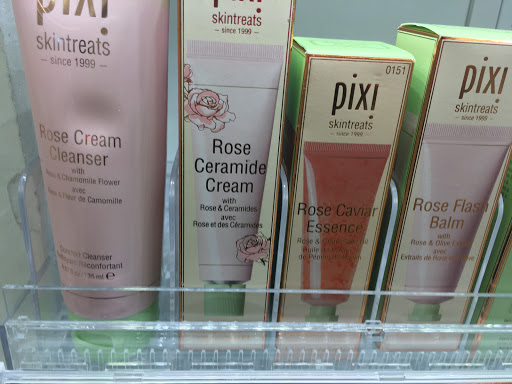 Drug Store «Walgreens», reviews and photos, 331 N Sepulveda Blvd, El Segundo, CA 90245, USA