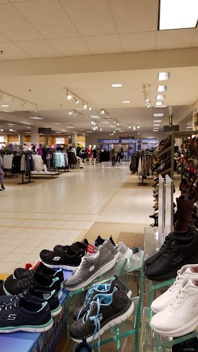 Department Store «Younkers», reviews and photos, 1421 Coral Ridge Ave, Coralville, IA 52241, USA