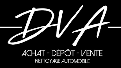 DVA PARIS à Montigny-lès-Cormeilles