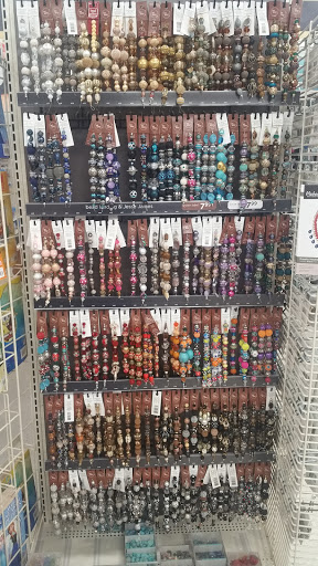 Craft Store «Michaels», reviews and photos, 410 Marshall Rd, Superior, CO 80027, USA