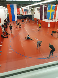 Anytime Fitness - Photo 7 - Car repair in De Pere, WI, Green Bay