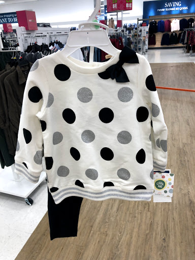 Shopping Mall «Whiterock Marketplace», reviews and photos, 11255 Garland Rd, Dallas, TX 75218, USA