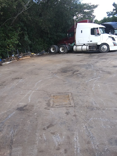 Used Car Dealer «Pars Auto Sales Inc», reviews and photos, 6276 Memorial Dr, Stone Mountain, GA 30083, USA