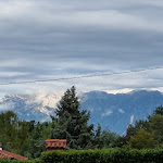 Photo n°1 de l'avis de Gra.r fait le 18/09/2021 à 19:51 sur le  Hotel Relais Picaron à San Daniele del Friuli