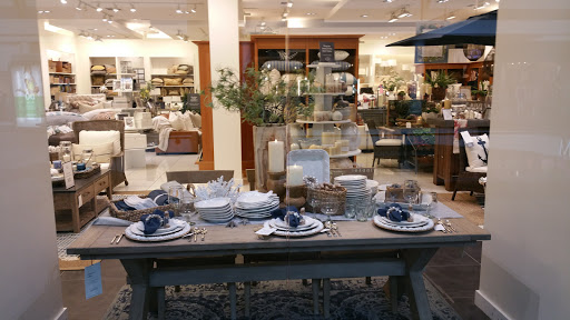Furniture Store «Pottery Barn», reviews and photos, 1065 Brea Mall #2107b, Brea, CA 92821, USA
